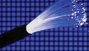 fiber_optic_cable